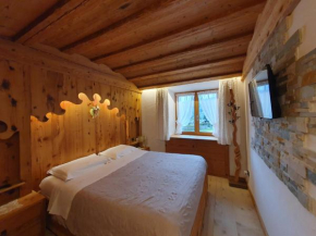 Daniela Apartment Cortina D'ampezzo
